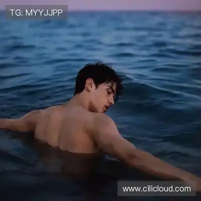 管如韦